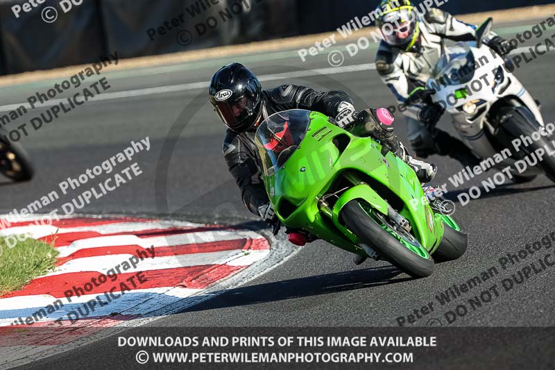 brands hatch photographs;brands no limits trackday;cadwell trackday photographs;enduro digital images;event digital images;eventdigitalimages;no limits trackdays;peter wileman photography;racing digital images;trackday digital images;trackday photos